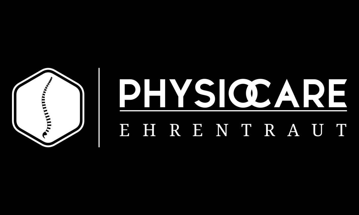 Startseite | Physiocare Ehrentraut